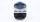 Mehano H0 6346 Diesellok BR 250 002-3 Bombardier Blue Tiger Gleichstrom