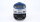 Mehano H0 6346 Diesellok BR 250 002-3 Bombardier Blue Tiger Gleichstrom