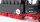 Roco H0 Dampflok mit Tender BR 50 2501 DRG Gleichstrom