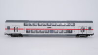 Trix H0 23249 Personenwagen DBpza 682.2 DB