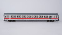 Roco H0 45788 Personenwagen 1.KL DB