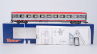 Roco H0 45352 Großraumwagen 1. Kl. ÖBB
