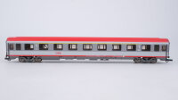 Roco H0 45352 Großraumwagen 1. Kl. ÖBB