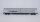 Roco H0 66456 Schiebewandwagen "railtrans"