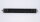 Roco H0 66456 Schiebewandwagen "railtrans"