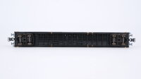 Roco H0 66456 Schiebewandwagen "railtrans"