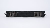 Fleischmann H0 5128K Gepäckwagen 1./2.Kl. 50 80 38-11 421-3 AByg503 DB