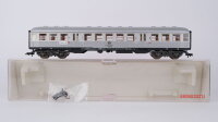Fleischmann H0 5122 Personenwagen 50 80 22-34 011-3 DB