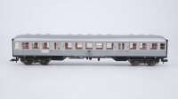 Fleischmann H0 5122 Personenwagen 50 80 22-34 011-3 DB
