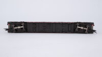 Fleischmann H0 5160K Abteilwagen TEE 61 80 18-90 050-5 DB