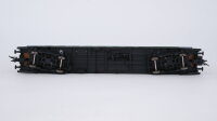Fleischmann H0 567504 Schnellzugwagen 50 80 29-13 437-3 DB