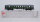 Fleischmann H0 567504 Schnellzugwagen 50 80 29-13 437-3 DB
