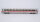 Fleischmann H0 4443 K ICE-Wagen BR 801 409-4 DB