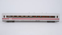 Fleischmann H0 4445 K ICE-Wagen BR 803 012-4 DB