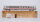 Fleischmann H0 4445 K ICE-Wagen BR 803 012-4 DB