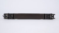 Fleischmann H0 5123K Doppelstock-Steuerwagen 50 80 80-35 317-2 DB AG