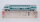 Fleischmann H0 5123K Doppelstock-Steuerwagen 50 80 80-35 317-2 DB AG