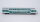 Fleischmann H0 5123K Doppelstock-Steuerwagen 50 80 80-35 317-2 DB AG