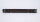 Fleischmann H0 5123K Doppelstock-Steuerwagen 50 80 80-35 317-2 DB AG