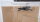 Fleischmann H0 5123K Doppelstock-Steuerwagen 50 80 80-35 317-2 DB AG