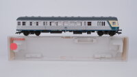 Fleischmann H0 5140K Steuerwagen 50 80 82-34 186-0 DB