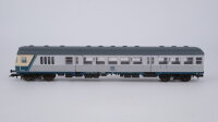 Fleischmann H0 5140K Steuerwagen 50 80 82-34 186-0 DB