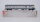 Fleischmann H0 5140K Steuerwagen 50 80 82-34 186-0 DB