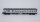 Fleischmann H0 5140K Steuerwagen 50 80 82-34 186-0 DB