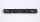 Fleischmann H0 5140K Steuerwagen 50 80 82-34 186-0 DB