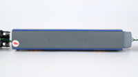 Brawa H0 44004 Triebwagen Talent 643 VT 723 BOB Gleichstrom Digital