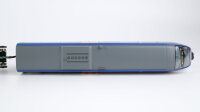 Brawa H0 44004 Triebwagen Talent 643 VT 723 BOB Gleichstrom Digital