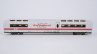 Fleischmann H0 4444 K ICE-Speisewagen BR 804 020-6 DB