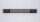Fleischmann H0 4441 K ICE-Wagen BR 801 810-3 DB