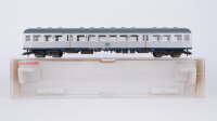 Fleischmann H0 5142K Personenwagen 2.KL. DB