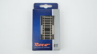Roco H0 61117 Schaltgleis
