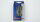 Roco H0 61117 Schaltgleis