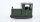 Egger-Bahn H0e Diesellok Lok 1