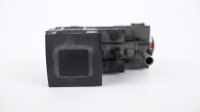 Egger-Bahn H0e Dampflok No. 2