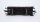 Fleischmann H0 5221 K Säuretopfwagen 518 324 [P] DRG