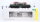 Trix H0 22870 E-Lok BR E 93 07 DB Gleichstrom Digital mfx Sound