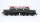 Trix H0 22870 E-Lok BR E 93 07 DB Gleichstrom Digital mfx Sound
