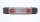 Trix H0 22870 E-Lok BR E 93 07 DB Gleichstrom Digital mfx Sound
