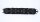 Trix H0 22870 E-Lok BR E 93 07 DB Gleichstrom Digital mfx Sound