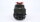 Trix H0 22870 E-Lok BR E 93 07 DB Gleichstrom Digital mfx Sound