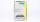 Trix H0 22870 E-Lok BR E 93 07 DB Gleichstrom Digital mfx Sound
