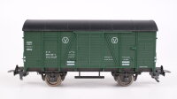 Fleischmann H0 5021 Kranzug-Beiwagen DB