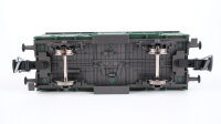 Fleischmann H0 5021 Kranzug-Beiwagen DB