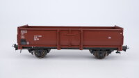 Roco H0 46010 Offener Güterwagen DB