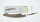 Trix H0 62771 Bogenweiche links R3=515 mm, 30°