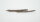 Trix H0 62771 Bogenweiche links R3=515 mm, 30°